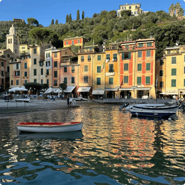 Lorenzo - Meet Your Lavagna & Liguria Concierge 🌟 - Image 3