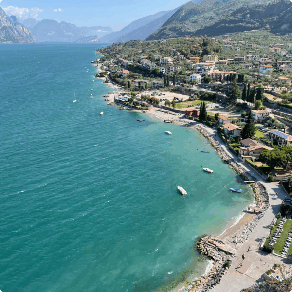 Luca — Your Concierge - Lake Garda 🌟 - Image 3
